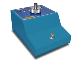 Maxon TM-505 1970年代 ヴィンテージ トーキングマシーン 希少 md-9-magnum-distortion-325572.