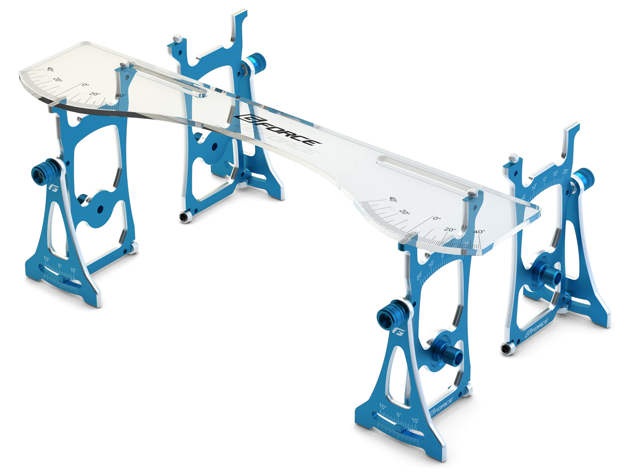 Set Up System for 1/10 Buggy | G-FORCE | 株式会社ジーフォース