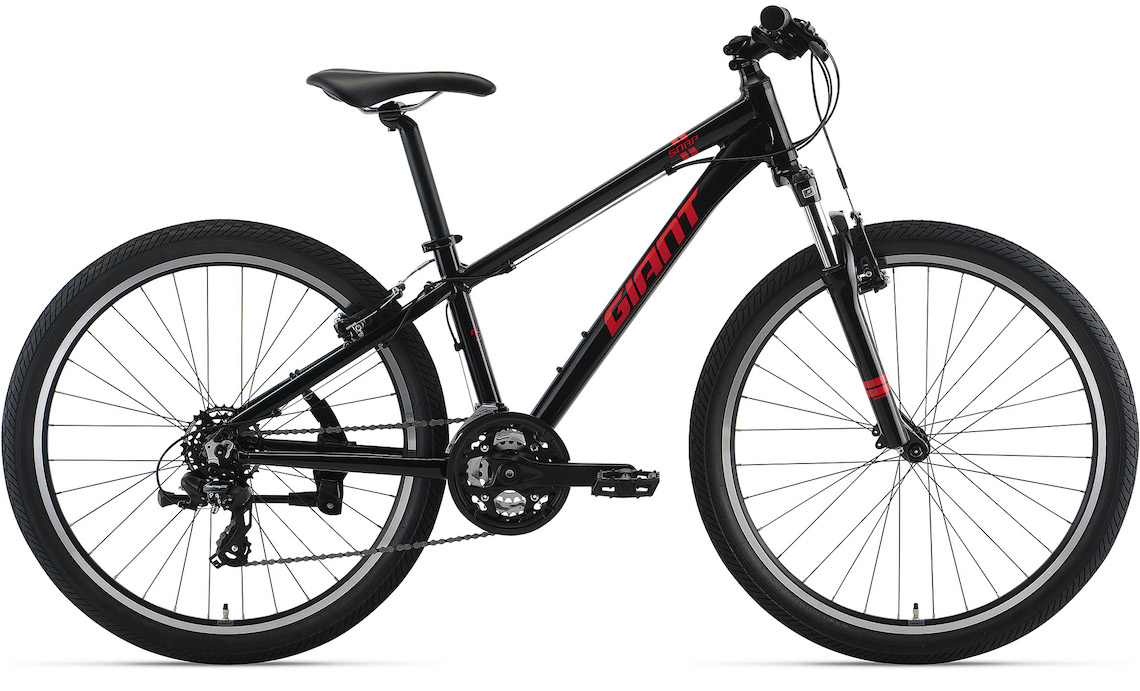2022 GIANT Bicycles | SNAP