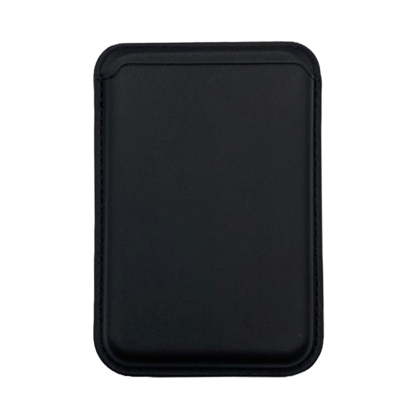 マグネットスマホカードケース｜118531｜商品詳細｜ノベルティ・販促品