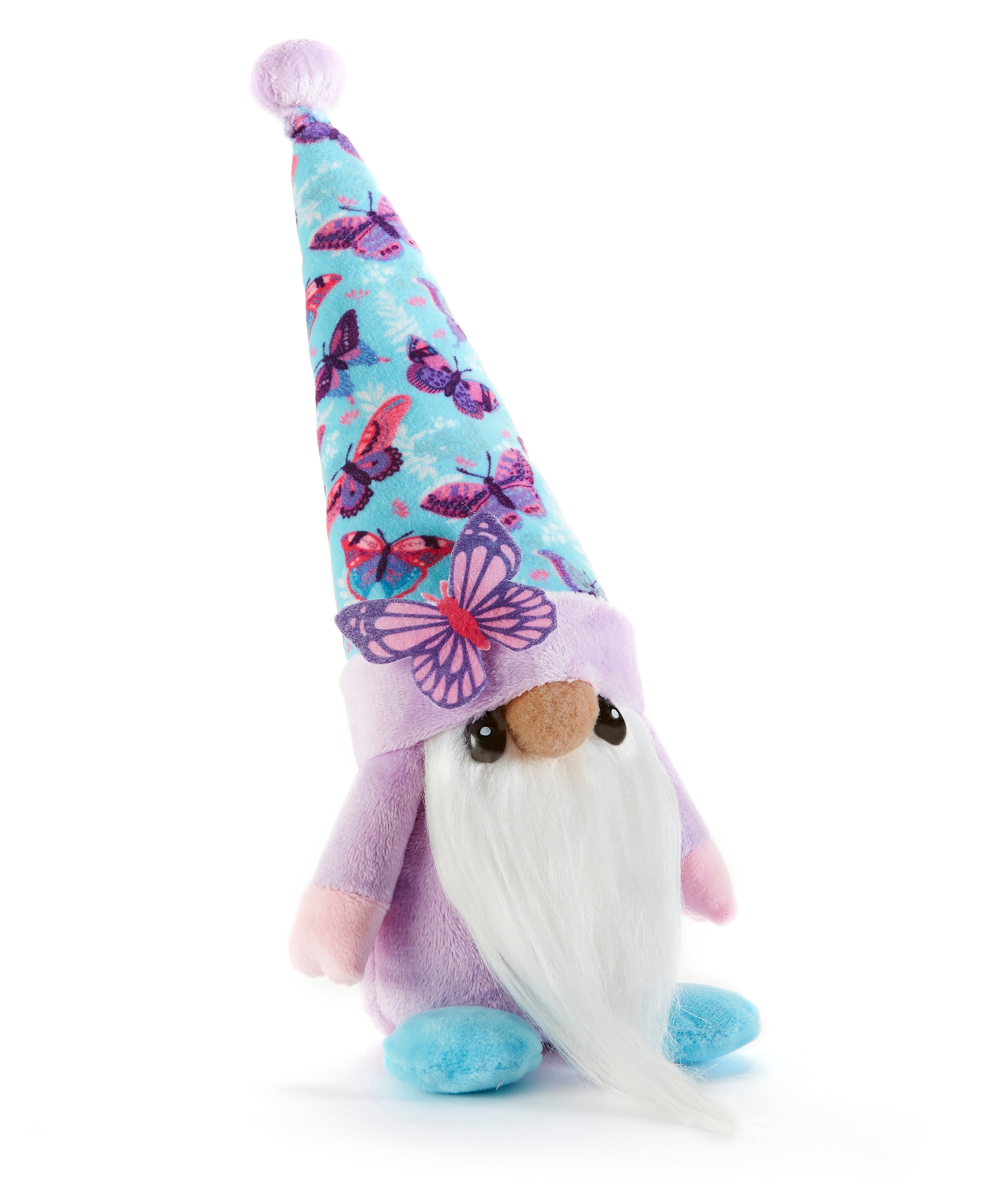 Gnomies (CLEARANCE) – TOI Gifts & More