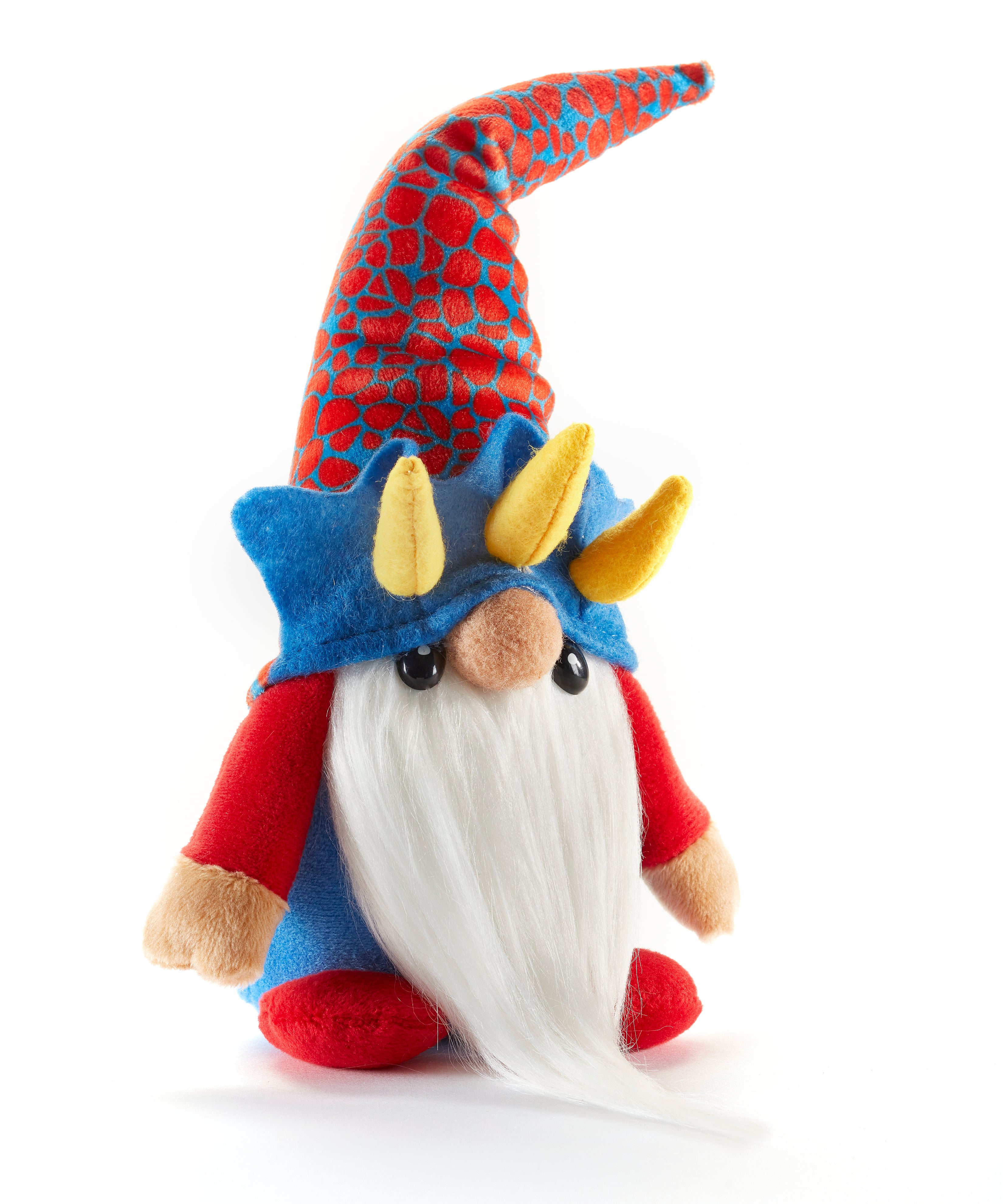 Gnomies (CLEARANCE) – TOI Gifts & More