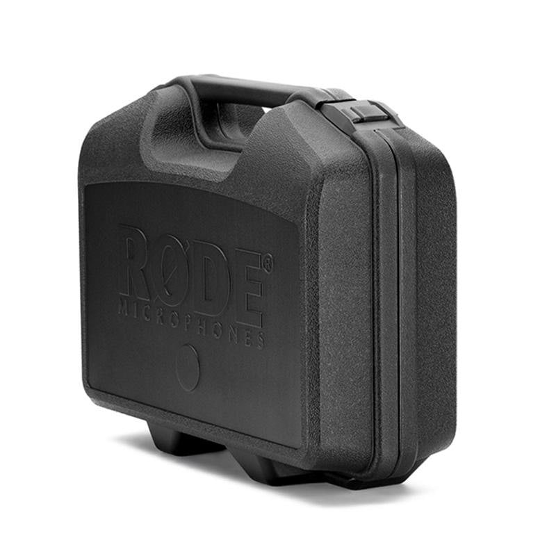 30%/OUTLET】RODE(ロード) NT2000 / コンデンサーマイク / NT2000