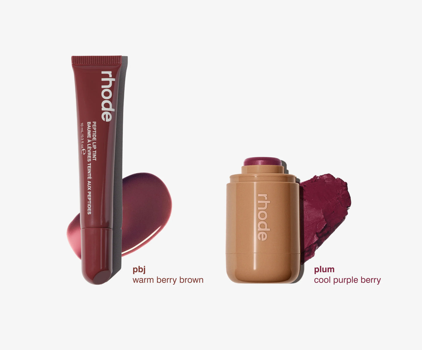 Rhode Pocket Blush – Glam Cart