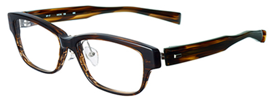 999.9（フォーナインズ）NP-17入荷 – メガネショップ/グラスハウス