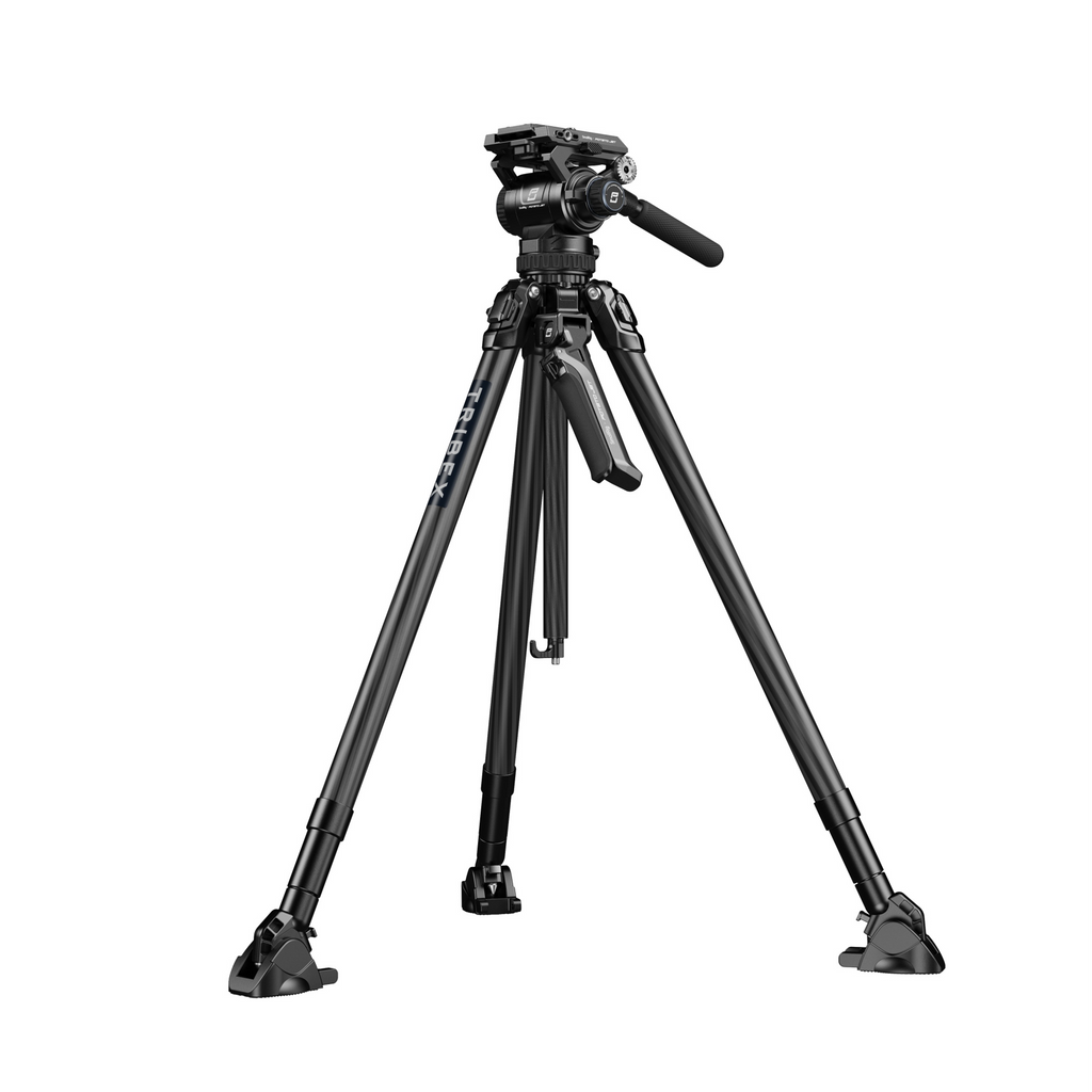 13372_01_Hero_1024x1024.png?v=