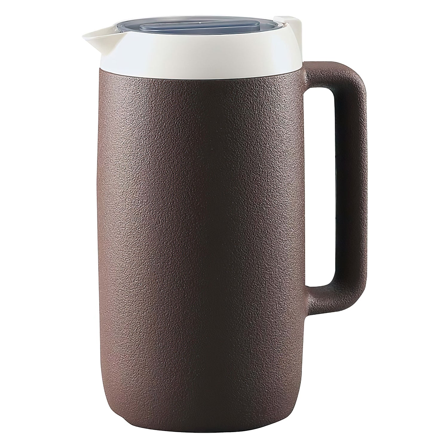 Zojirushi Plastic Water Pitcher 1.7L – Globalkitchen Japan