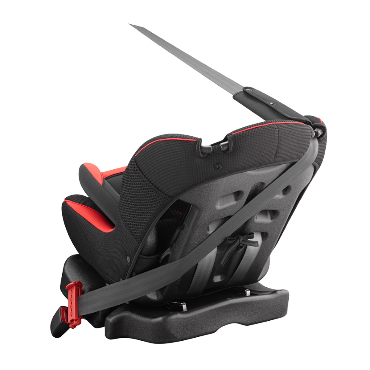 販売終了）G-FLOW | ベビー用品のグレコ （GRACO）