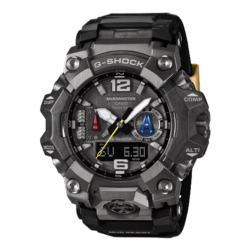 G-SHOCK DW-5600KHK24-1JR【北斎】 | 【公式】GRACIS（グラシス