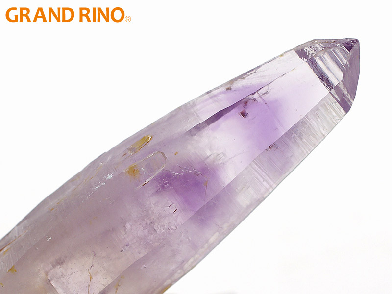 GRAND RINO / ファントムアメシスト ポイント ≪栃木県日光市鉛沢≫ 14