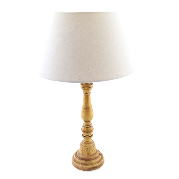 Table lamp | グランシュマン