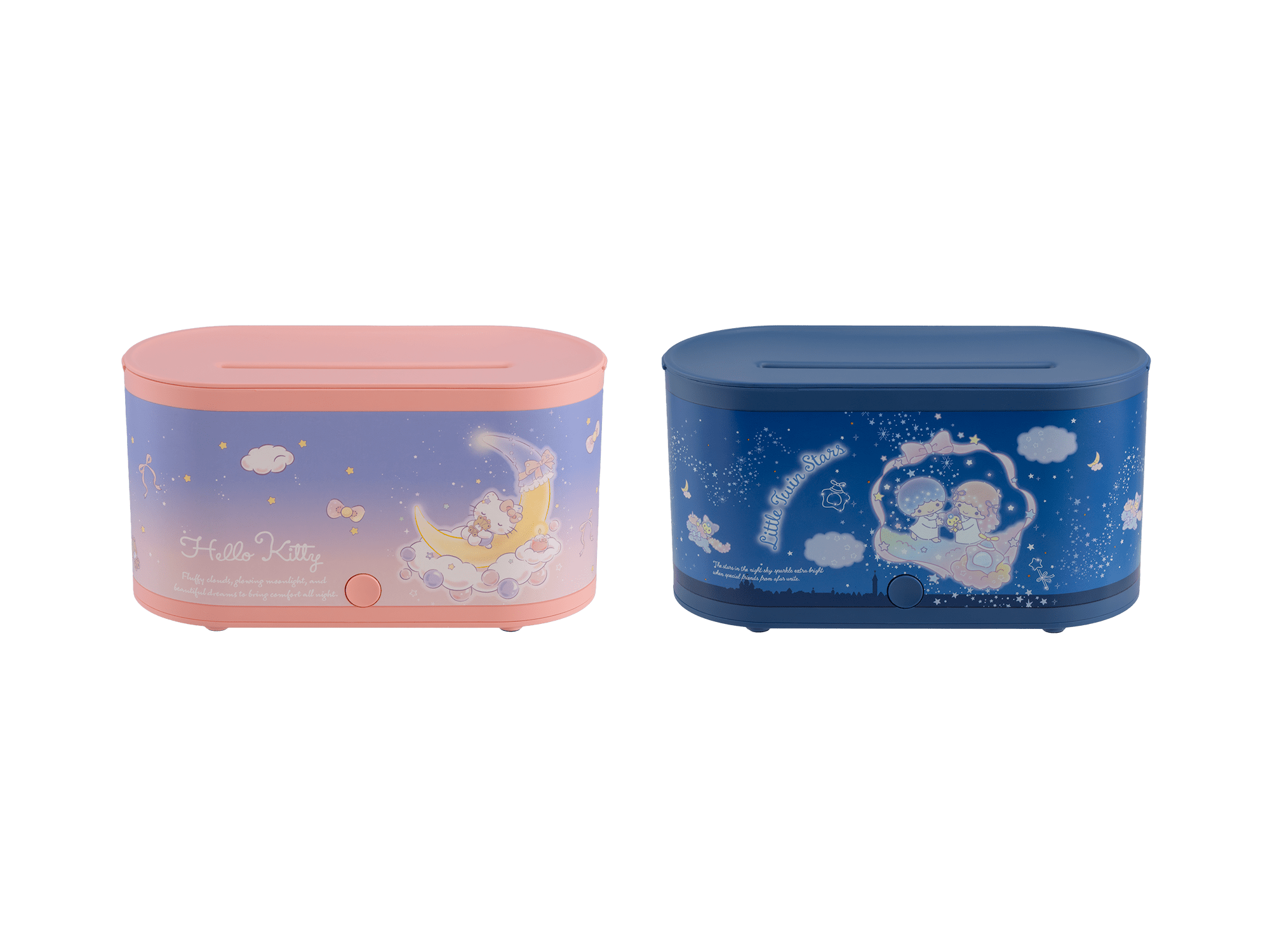 USB加湿器 | GH-UHFAシリーズ | GREEN HOUSE グリーンハウス