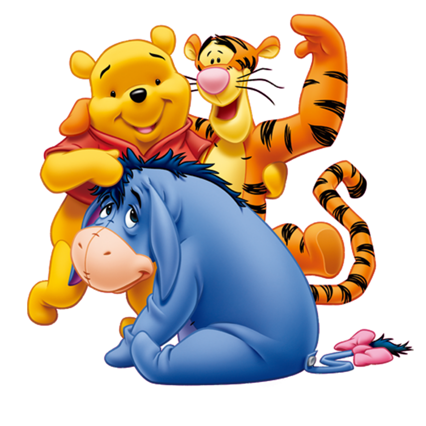 winnie-850x850.png