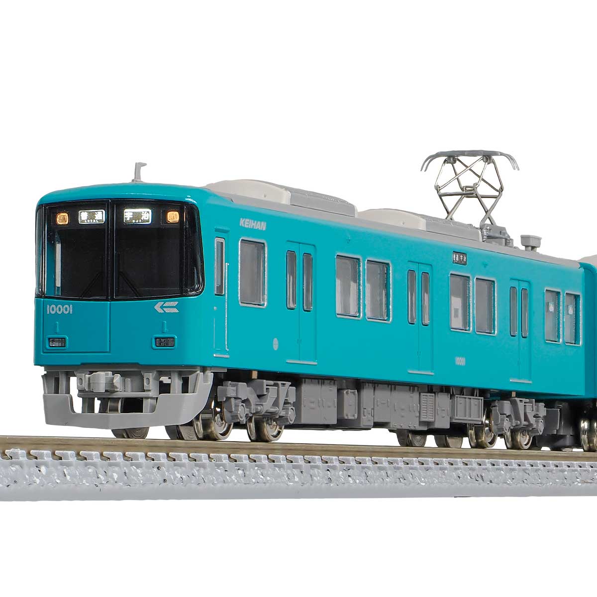 ogp-gm-32049-10304413.jpg