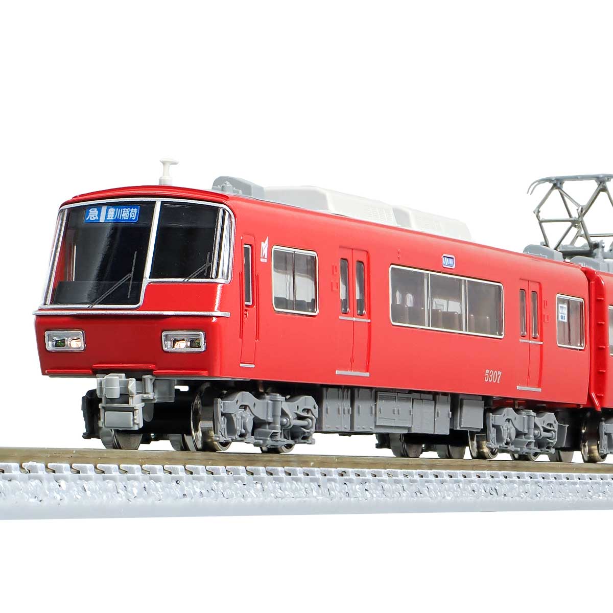 ogp-gm-32086-11245421.jpg