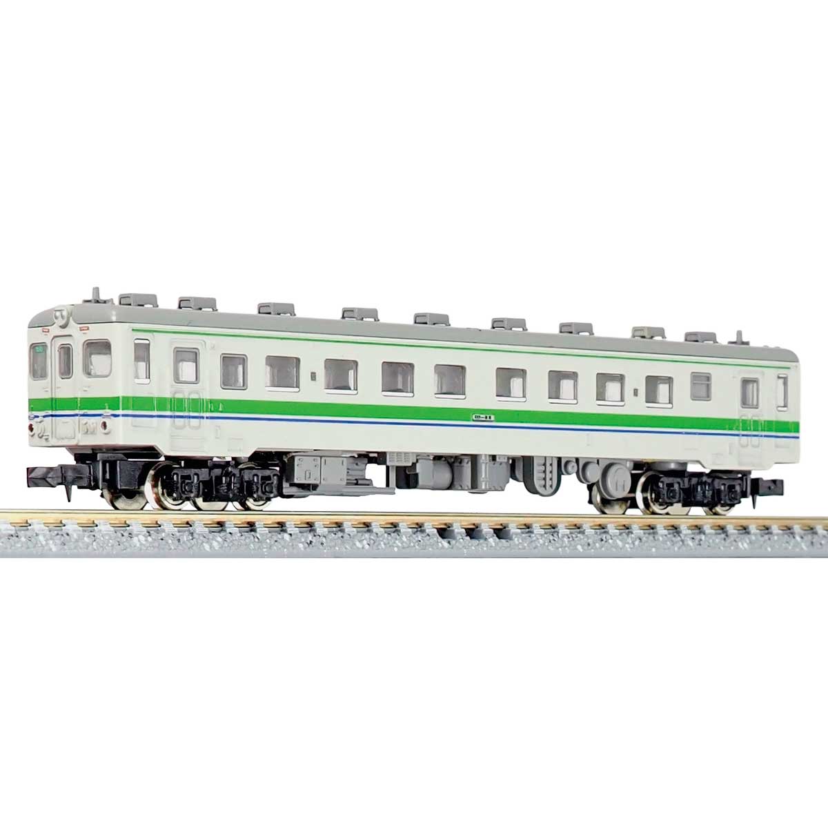 ogp-gm-1292-6023038.jpg