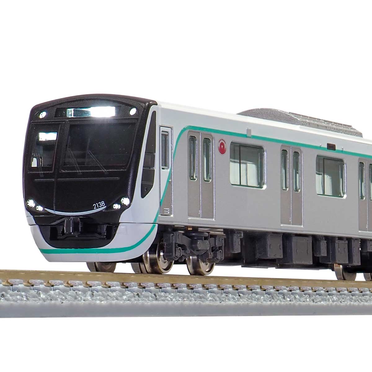 ogp-gm-31562-8281642.jpg