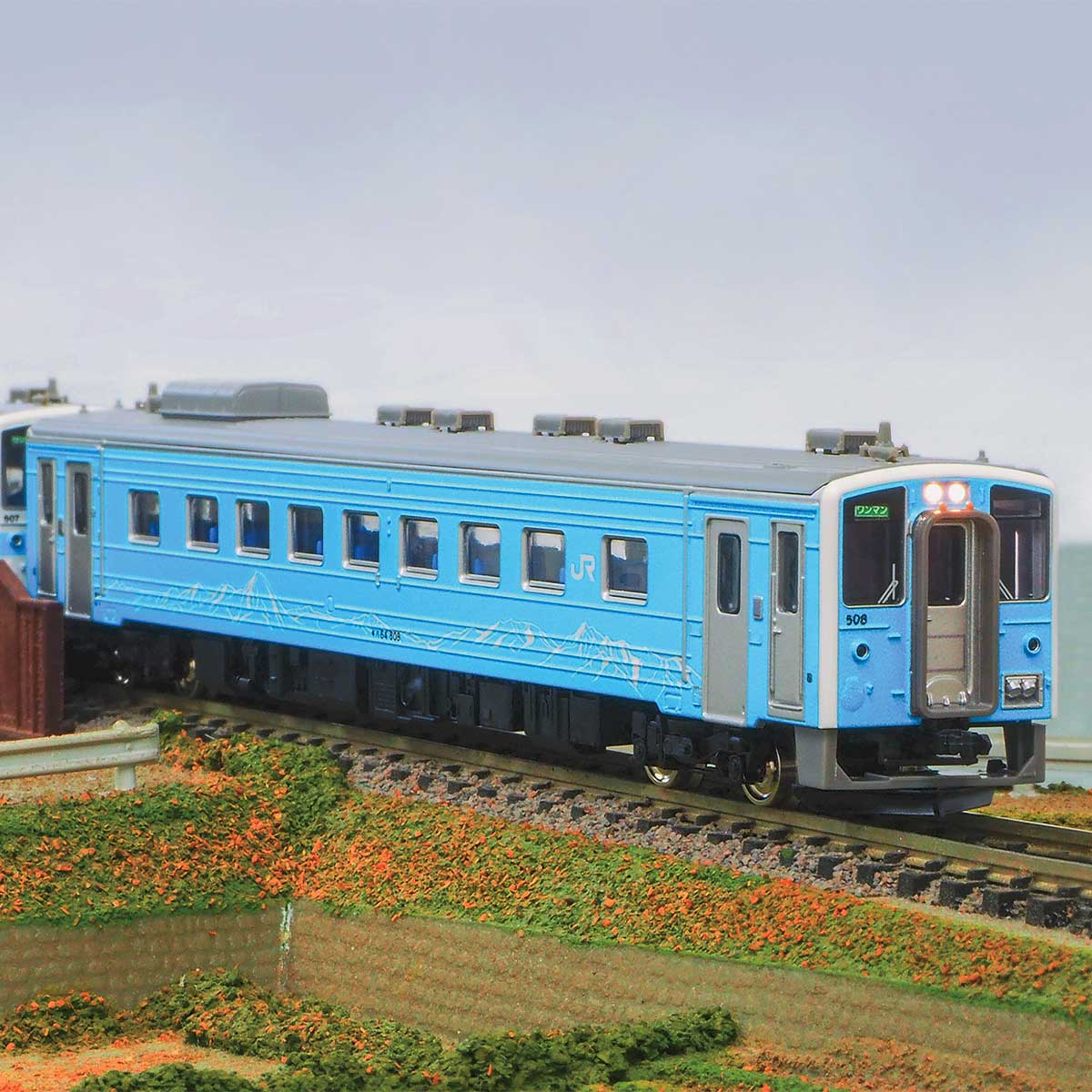 ogp-gm-32167-251205.jpg