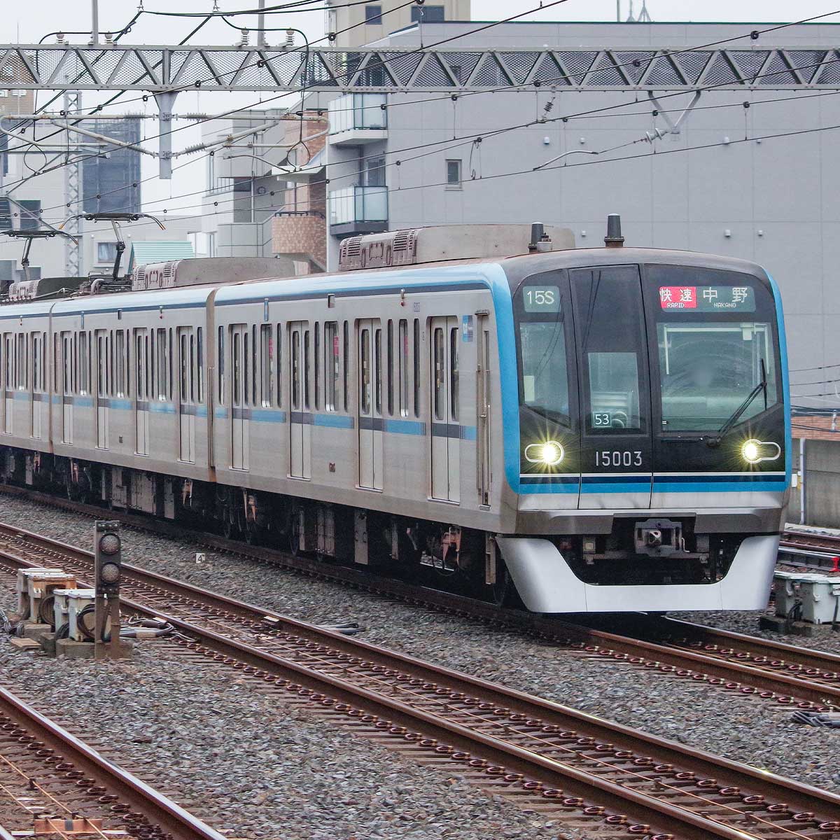ogp-gm-32047-250910.jpg