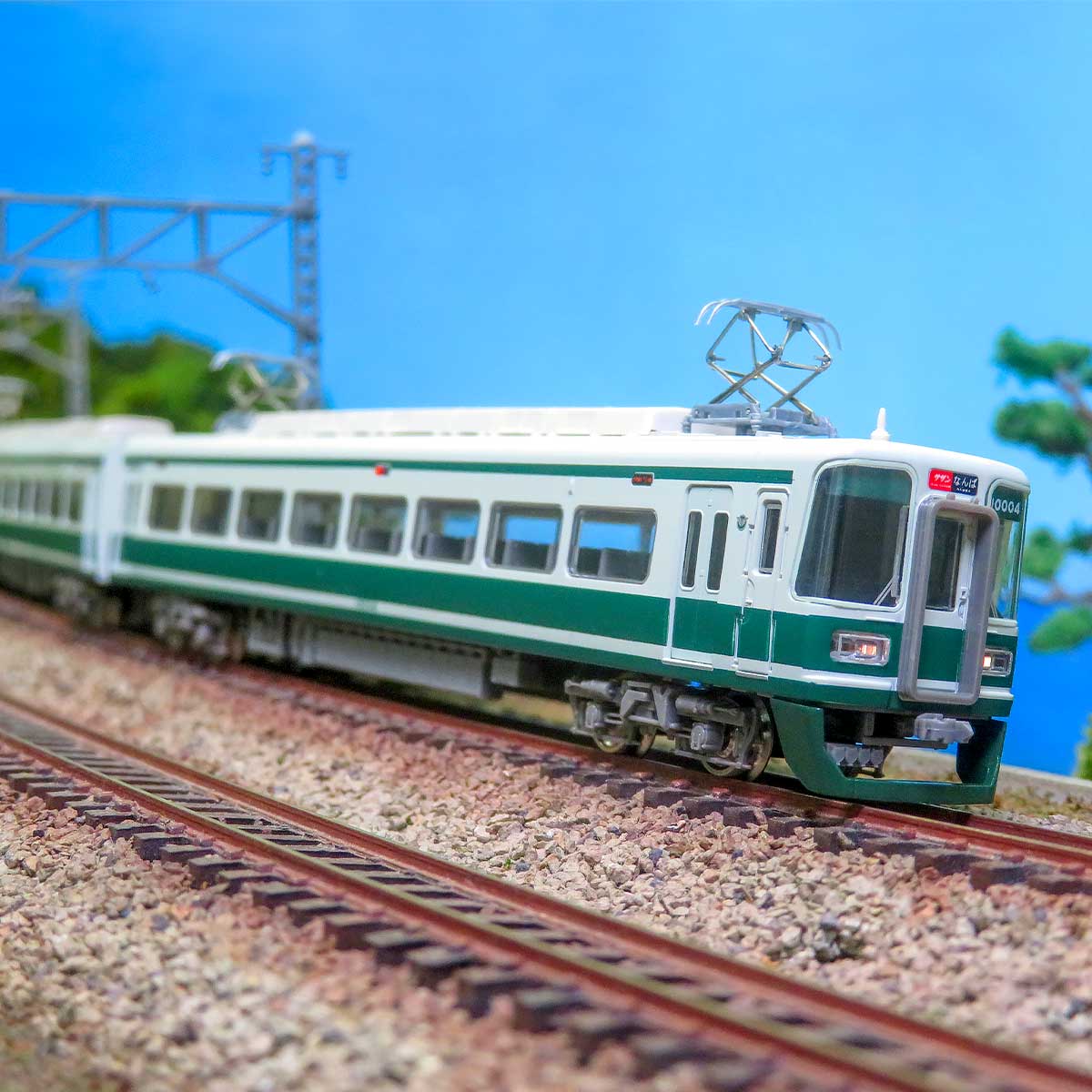 ogp-gm-50816-250910.jpg