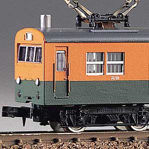 Nゲージ車両キット一覧（4ページ目）｜Nゲージ鉄道模型のグリーンマックス