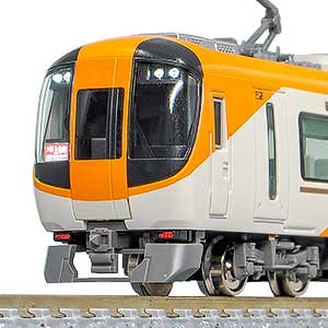 近鉄名古屋線一覧（3ページ目）｜Nゲージ鉄道模型のグリーンマックス