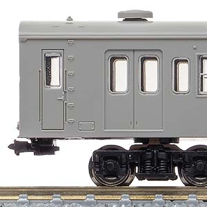 18513＞国鉄（JR）103系＜高運・ATC車＞先頭2両ボディキット｜ハイ