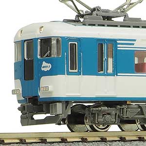 Nゲージ車両（完成品モデル）一覧（1ページ目）｜Nゲージ鉄道模型の