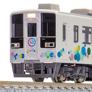 30489＞東武6050型（更新車・登場時）2両編成セット（動力付き）｜N