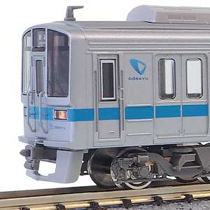 小田急1000形の製品一覧（2ページ目）｜Nゲージ鉄道模型のグリーンマックス