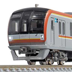 東京メトロ副都心線一覧（1ページ目）｜Nゲージ鉄道模型のグリーンマックス