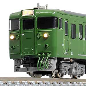 4月5日出荷予定商品のお知らせ｜Nゲージ鉄道模型のグリーンマックス