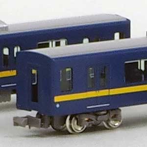 東武50090型の製品一覧（1ページ目）｜Nゲージ鉄道模型のグリーンマックス