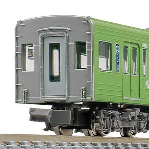 京王電鉄の製品一覧（5ページ目）｜Nゲージ鉄道模型のグリーンマックス