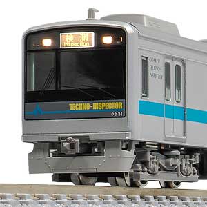 小田急クヤ31形の製品一覧（1ページ目）｜Nゲージ鉄道模型のグリーン