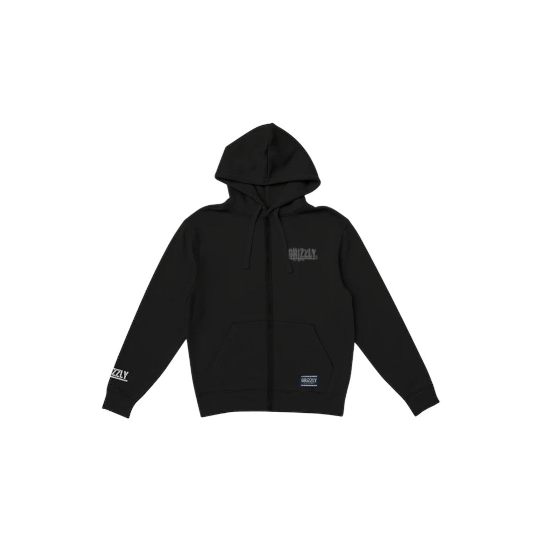 GMD2415P01-BLACK-1_1380x.jpg?v