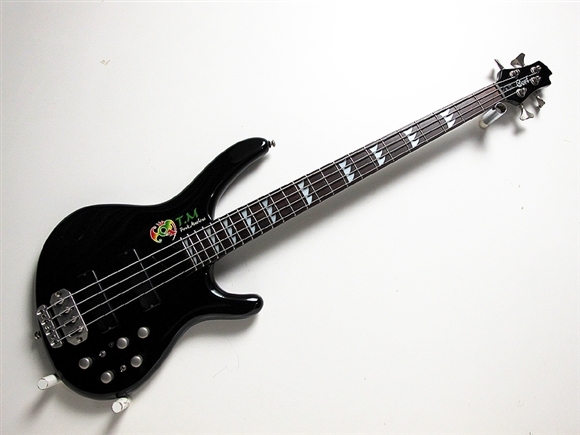 T.M.Stevensシグネイチャーモデル] Cort 
