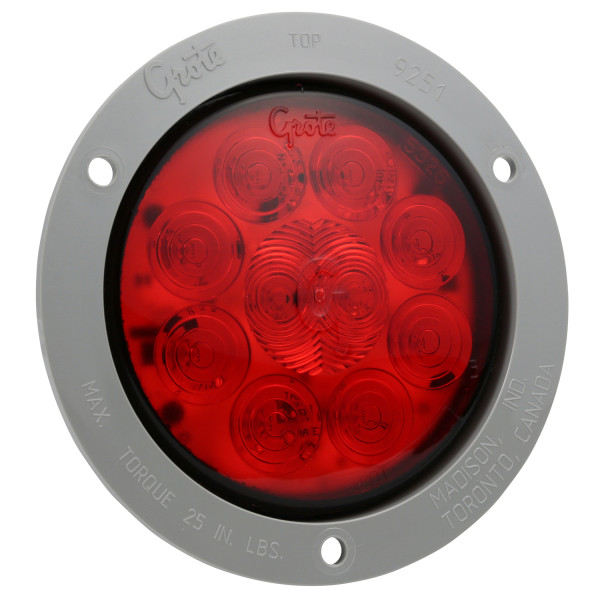 53272 - SuperNova® 4