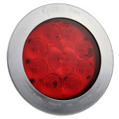53462 - SuperNova® 4
