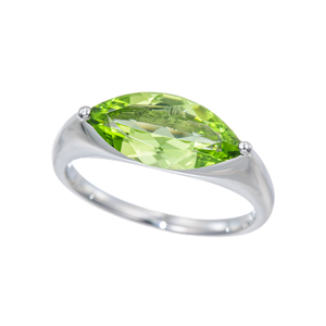 商品詳細 ｜ JEWELRY SQUARE