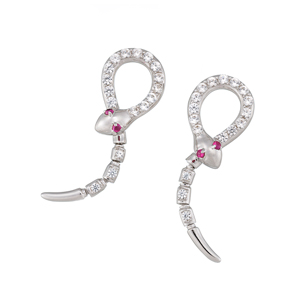 商品詳細 ｜ JEWELRY SQUARE