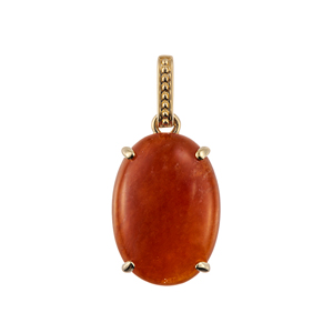 商品詳細 ｜ JEWELRY SQUARE