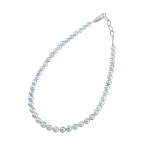 商品一覧 ｜ ページ 9 ｜ JEWELRY SQUARE