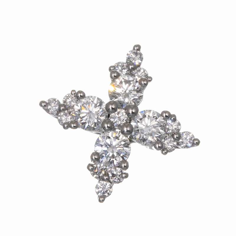 商品詳細 ｜ JEWELRY SQUARE