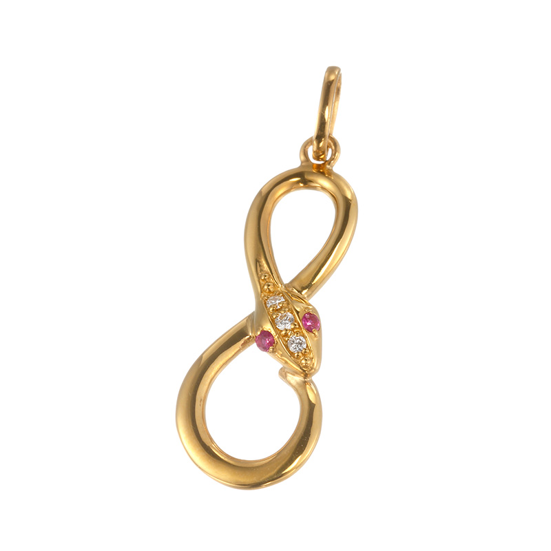 商品詳細 ｜ JEWELRY SQUARE