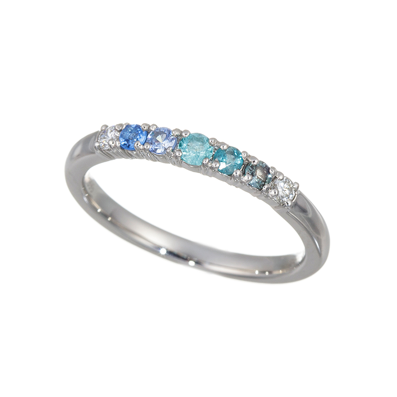 商品詳細 ｜ JEWELRY SQUARE