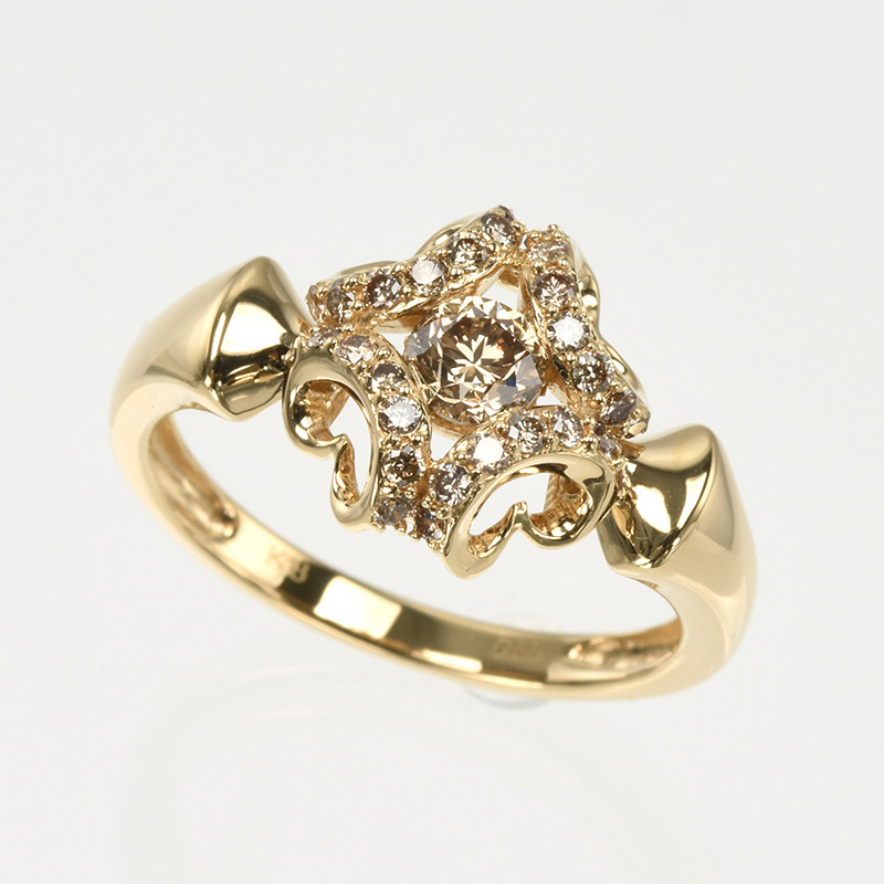 商品詳細 ｜ JEWELRY SQUARE