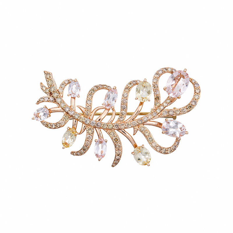 商品詳細 ｜ JEWELRY SQUARE