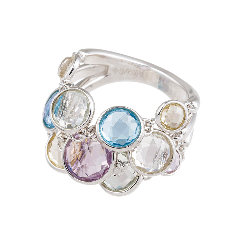 商品詳細 ｜ JEWELRY SQUARE