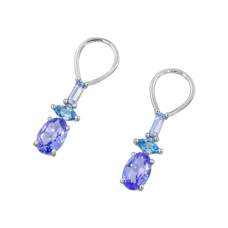 商品詳細 ｜ JEWELRY SQUARE